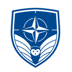 Shield-Logos-3rd.jpg