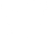 Twitter Logo.png