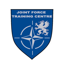 Shield-Logos-JointForceTrain.jpg