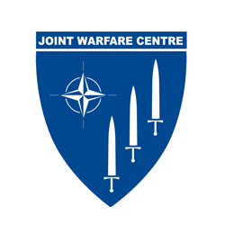 Shield-Logos-JointWarfare.jpg
