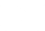 Youtube Logo.png