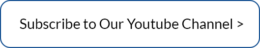 Subscribe to Our Youtube Button.png