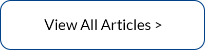 View All Articles Button.png