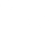 LinkedIn Logo.png