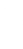 Facebook Logo.png